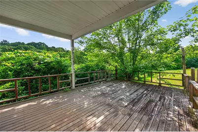 133 Lower Hayes Rd, Rayburn Township, PA 16201 - Photo 23