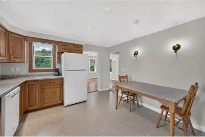 133 Lower Hayes Rd, Rayburn Township, PA 16201 - Photo 5