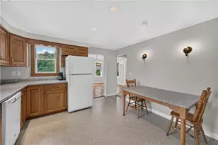 133 Lower Hayes Rd, Rayburn Township, PA 16201 - Photo 5