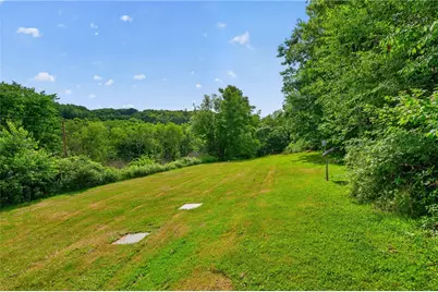 133 Lower Hayes Rd, Rayburn Township, PA 16201 - Photo 23
