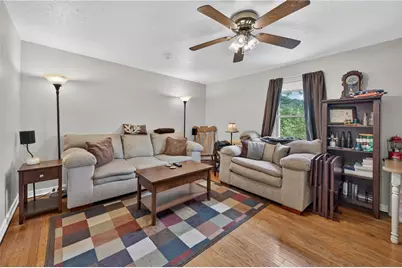 133 Lower Hayes Rd, Rayburn Township, PA 16201 - Photo 43
