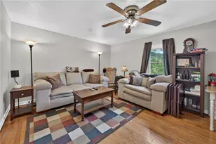133 Lower Hayes Rd, Rayburn Township, PA 16201 - Photo 43