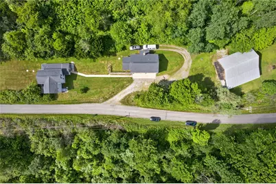 133 Lower Hayes Rd, Rayburn Township, PA 16201 - Photo 31