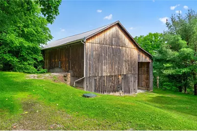 133 Lower Hayes Rd, Rayburn Township, PA 16201 - Photo 27