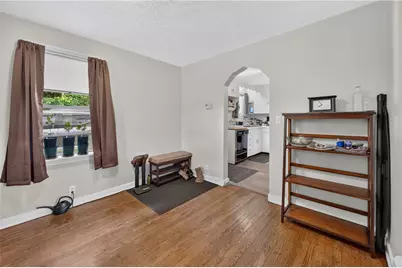 133 Lower Hayes Rd, Rayburn Township, PA 16201 - Photo 45