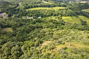 133 Lower Hayes Rd, Rayburn Township, PA 16201 - Photo 31