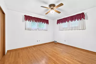 1820 Pierce St, Aliquippa, PA 15001 - Photo 27