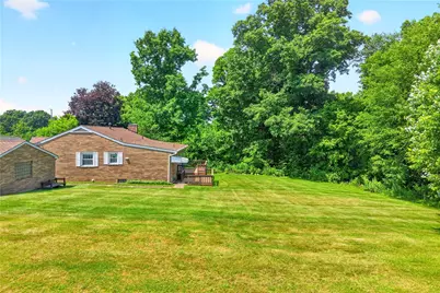 1820 Pierce St, Aliquippa, PA 15001 - Photo 39