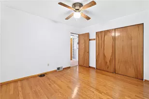 1820 Pierce St, Aliquippa, PA 15001 - Photo 29