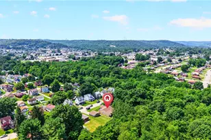 1820 Pierce St, Aliquippa, PA 15001 - Photo 45