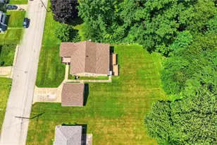 1820 Pierce St, Aliquippa, PA 15001 - Photo 43