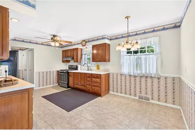 1820 Pierce St, Aliquippa, PA 15001 - Photo 7
