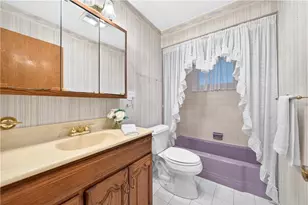 1820 Pierce St, Aliquippa, PA 15001 - Photo 25