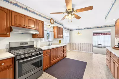 1820 Pierce St, Aliquippa, PA 15001 - Photo 13