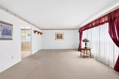 1820 Pierce St, Aliquippa, PA 15001 - Photo 5