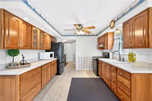 1820 Pierce St, Aliquippa, PA 15001 - Photo 11