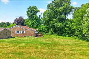 1820 Pierce St, Aliquippa, PA 15001 - Photo 41