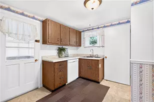 1820 Pierce St, Aliquippa, PA 15001 - Photo 15