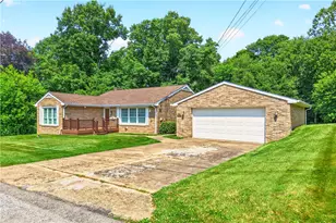 1820 Pierce St, Aliquippa, PA 15001 - Photo 1
