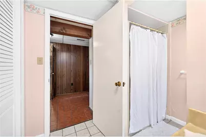 1820 Pierce St, Aliquippa, PA 15001 - Photo 33