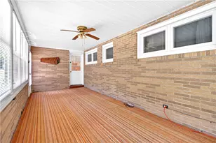 1820 Pierce St, Aliquippa, PA 15001 - Photo 19