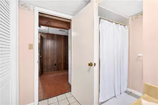 1820 Pierce St, Aliquippa, PA 15001 - Photo 35