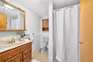 1820 Pierce St, Aliquippa, PA 15001 - Photo 23