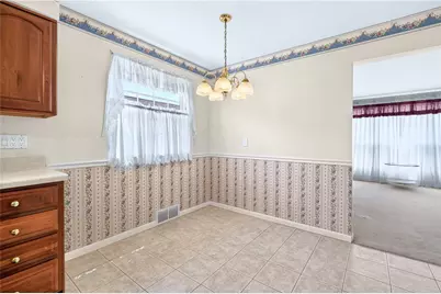 1820 Pierce St, Aliquippa, PA 15001 - Photo 9