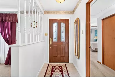 1820 Pierce St, Aliquippa, PA 15001 - Photo 3