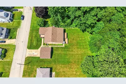 1820 Pierce St, Aliquippa, PA 15001 - Photo 41
