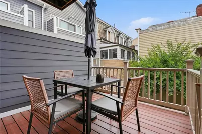 2652 Larkins Way, Pittsburgh, PA 15203 - Photo 37