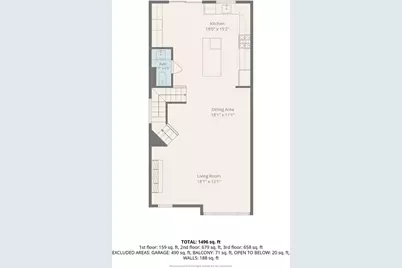 2652 Larkins Way, Pittsburgh, PA 15203 - Photo 43