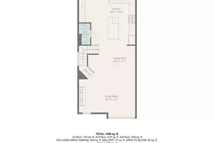 2652 Larkins Wy, Pittsburgh, PA 15203 - Photo 43