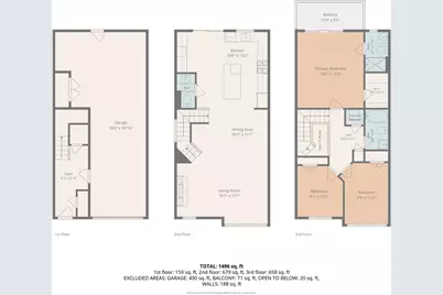 2652 Larkins Way, Pittsburgh, PA 15203 - Photo 45