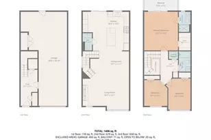 2652 Larkins Wy, Pittsburgh, PA 15203 - Photo 45