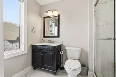 2652 Larkins Way, Pittsburgh, PA 15203 - Photo 29