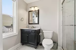 2652 Larkins Wy, Pittsburgh, PA 15203 - Photo 29