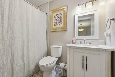 2652 Larkins Way, Pittsburgh, PA 15203 - Photo 35