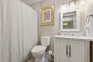 2652 Larkins Wy, Pittsburgh, PA 15203 - Photo 35