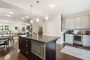 2652 Larkins Wy, Pittsburgh, PA 15203 - Photo 15