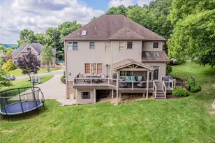 402 Honey Locust Dr, Cranberry Township, PA 16066 - Photo 39
