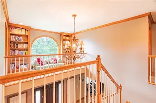 402 Honey Locust Dr, Cranberry Township, PA 16066 - Photo 17