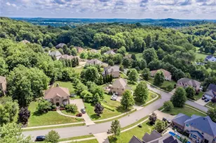 402 Honey Locust Dr, Cranberry Township, PA 16066 - Photo 35