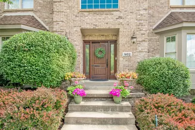 402 Honey Locust Dr, Cranberry Township, PA 16066 - Photo 29