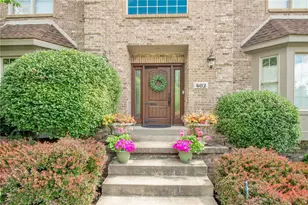 402 Honey Locust Dr, Cranberry Township, PA 16066 - Photo 29