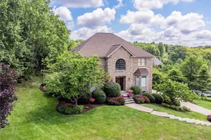 402 Honey Locust Dr, Cranberry Township, PA 16066 - Photo 37