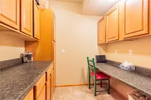 402 Honey Locust Dr, Cranberry Township, PA 16066 - Photo 27