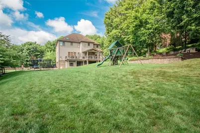 402 Honey Locust Dr, Cranberry Township, PA 16066 - Photo 31