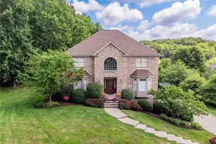 402 Honey Locust Dr, Cranberry Township, PA 16066 - Photo 37