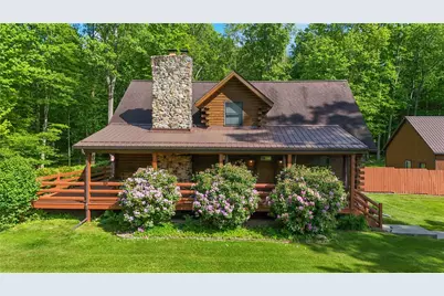 376 Urey School Rd, Sandy Lake Township, PA 16145 - Photo 27